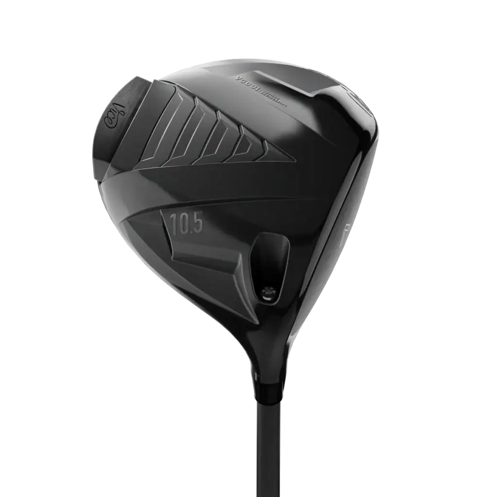Vice VGD01 Drivers