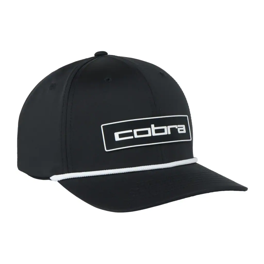 Cobra OPTM Tour Tech Rope OSFA