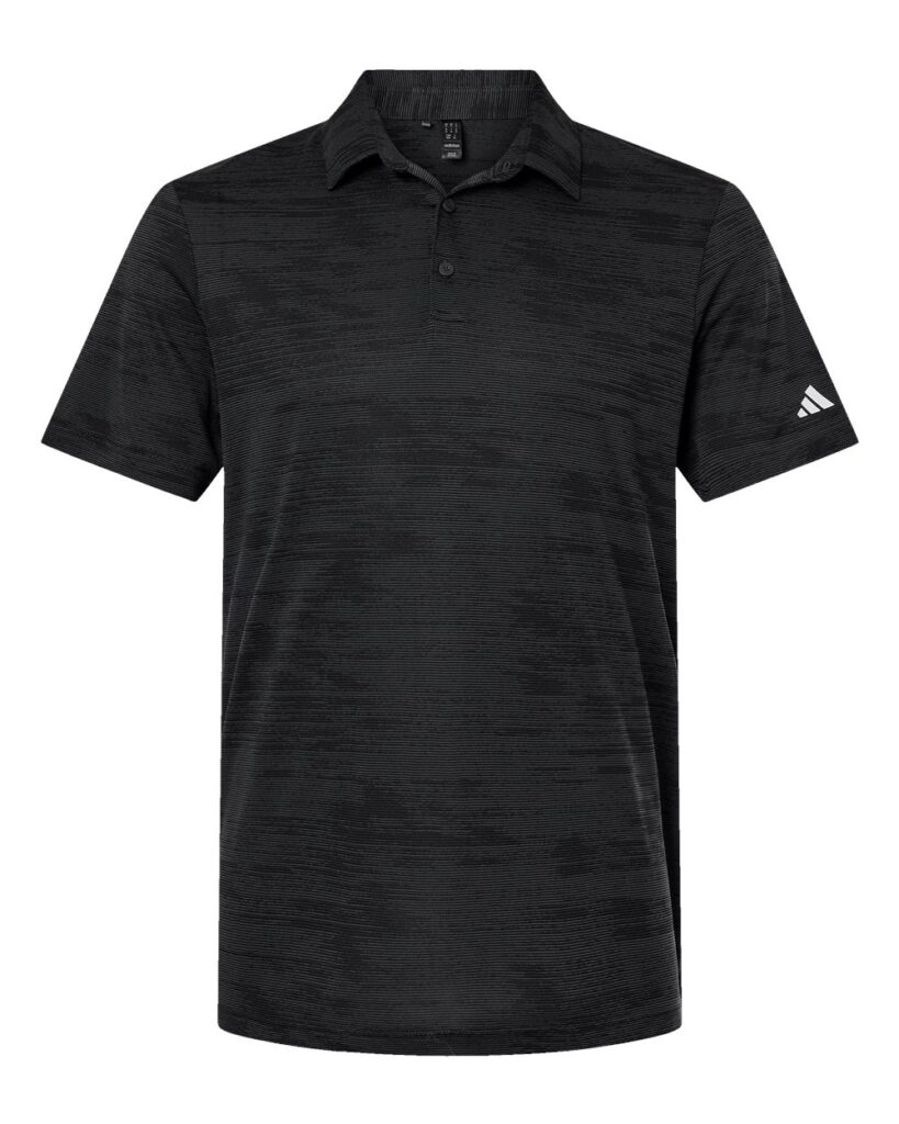 Adidas ULT FTR Polo (2026)