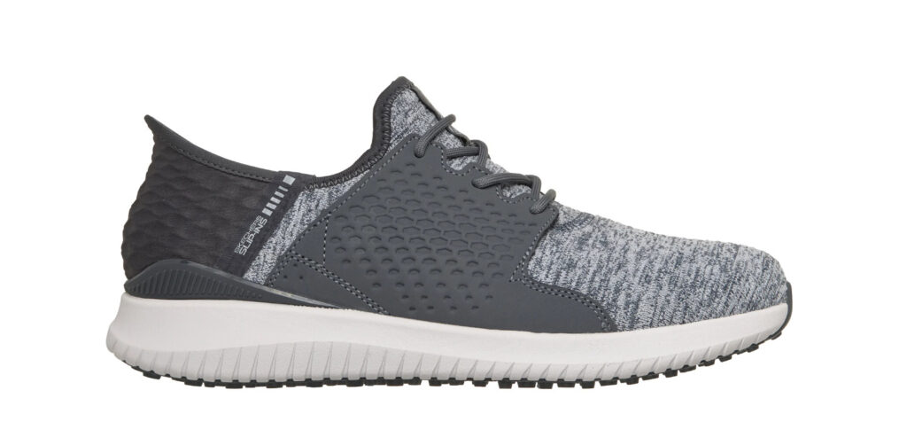 Skechers Go Golf Max 2 Slip In