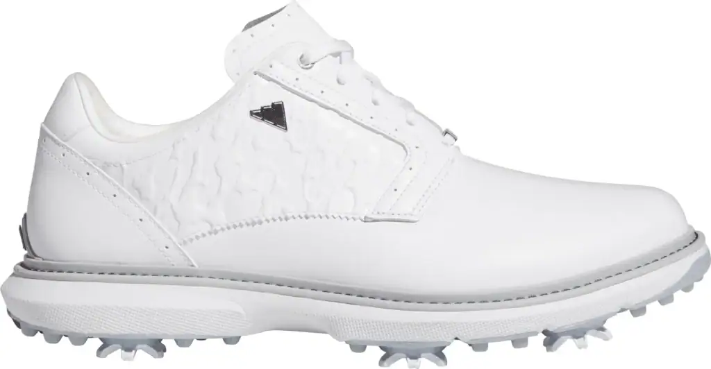 Women's Adidas MC70 Spiked Shoes
