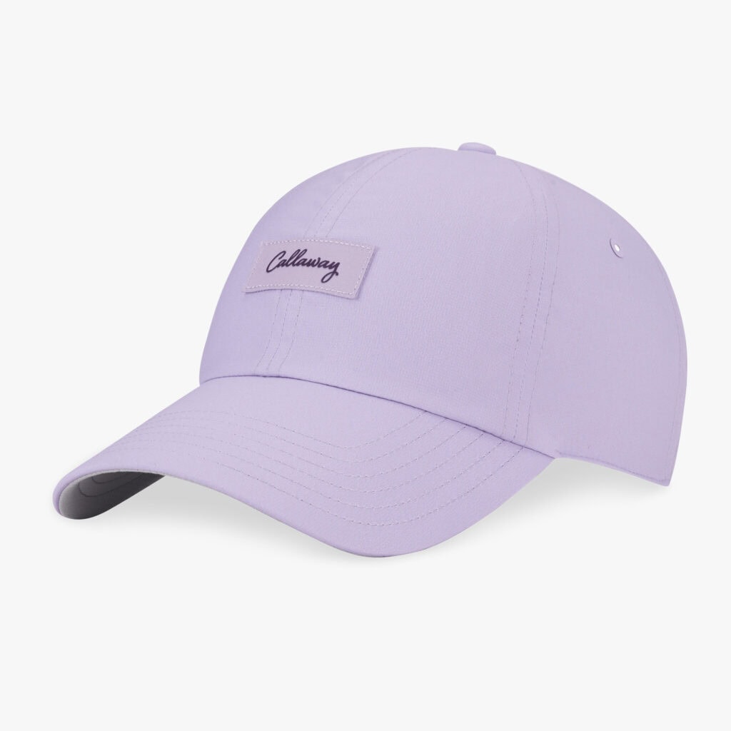 Callaway Women's Training Aid Hat