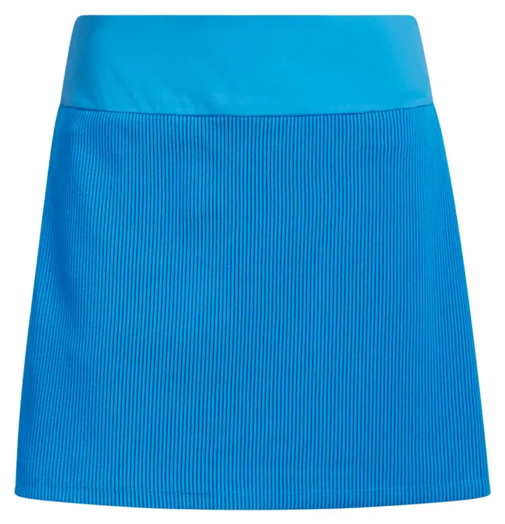 Adidas Women's TXTR SKT