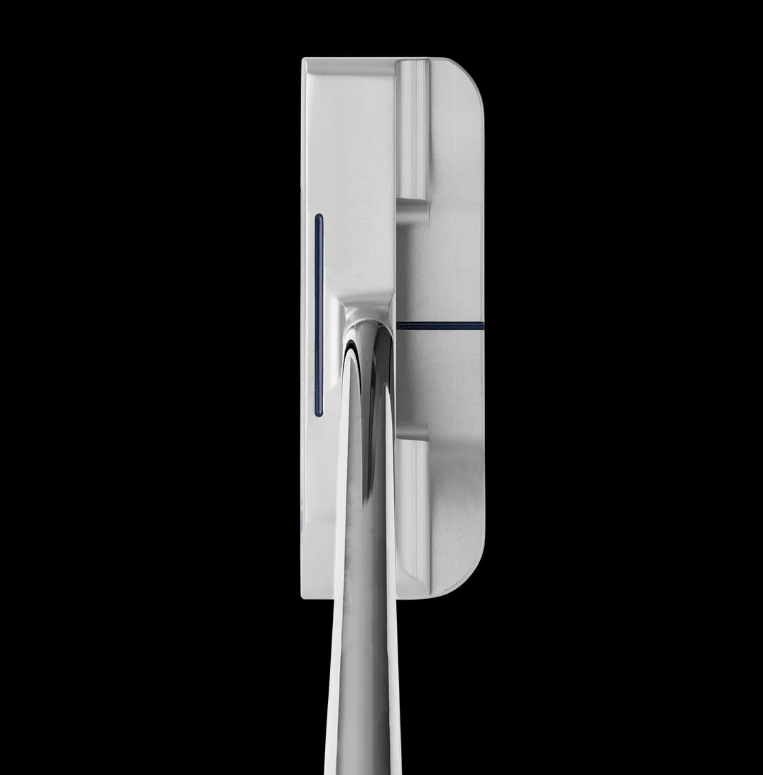 Bettinardi Antidote SB1 - Image 2