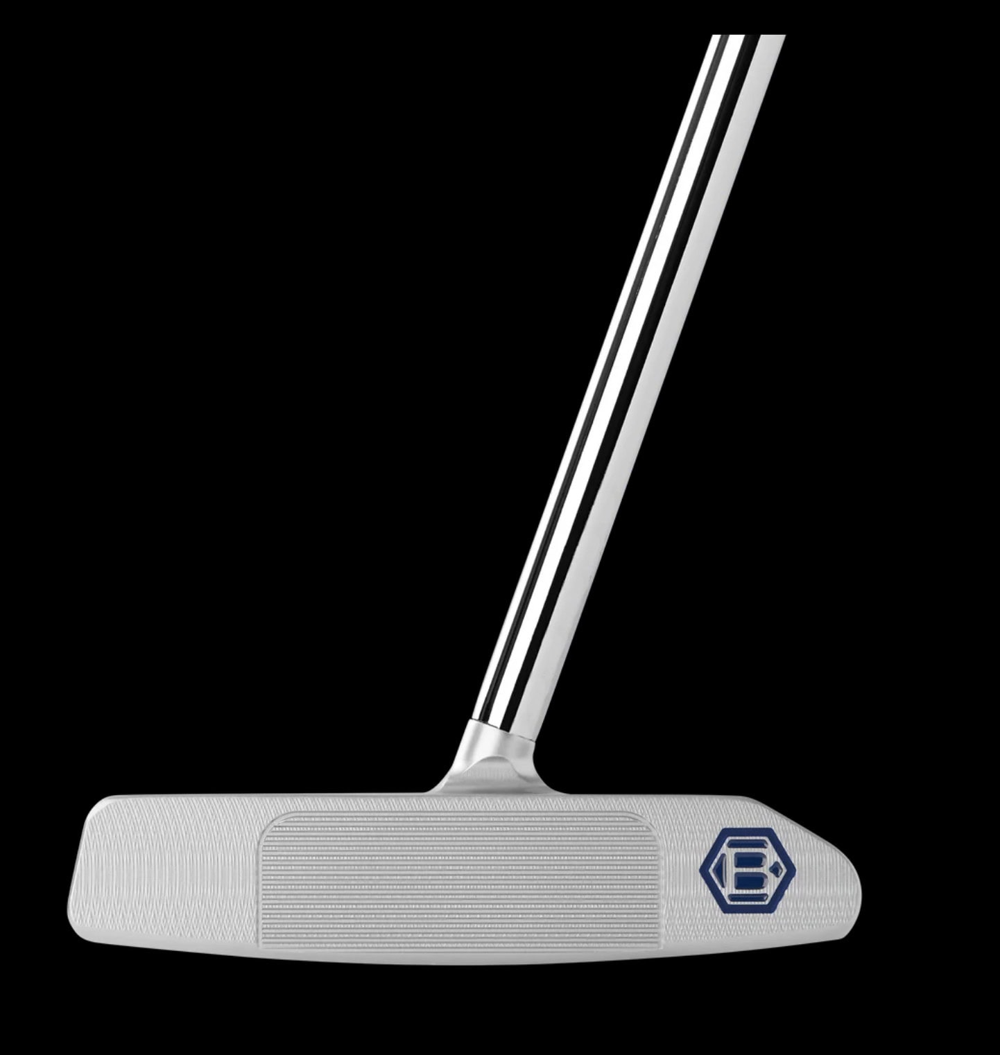 Bettinardi Antidote SB1 - Image 3