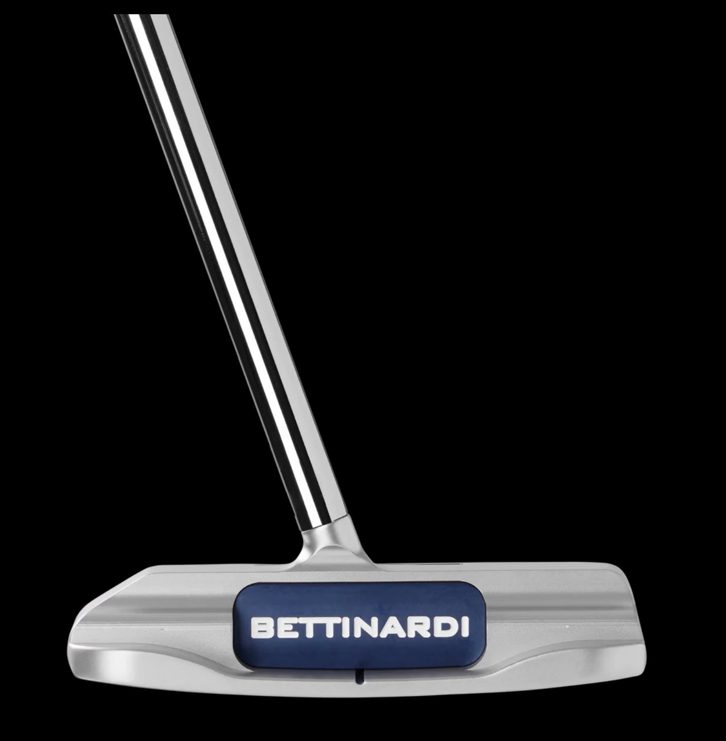 Bettinardi Antidote SB1 - Image 4