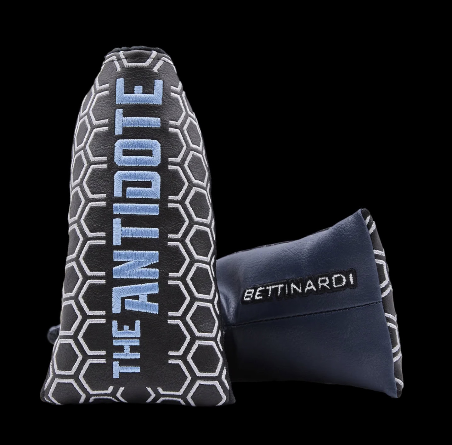 Bettinardi Antidote SB1 - Image 6
