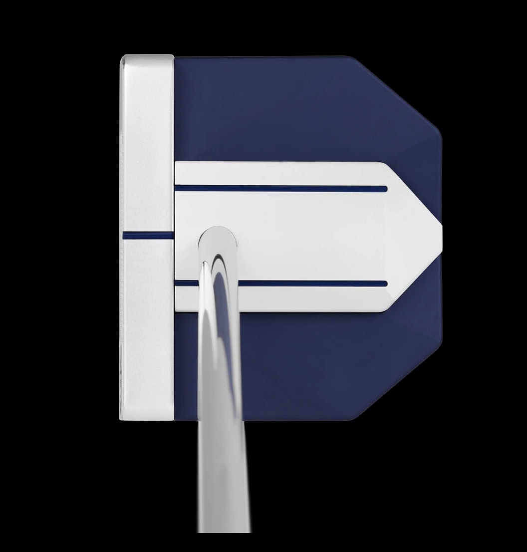 Bettinardi Antidote SB2 - Image 2