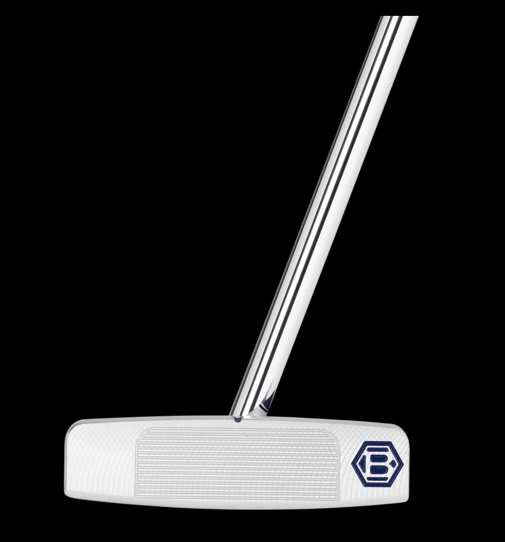 Bettinardi Antidote SB2 - Image 3
