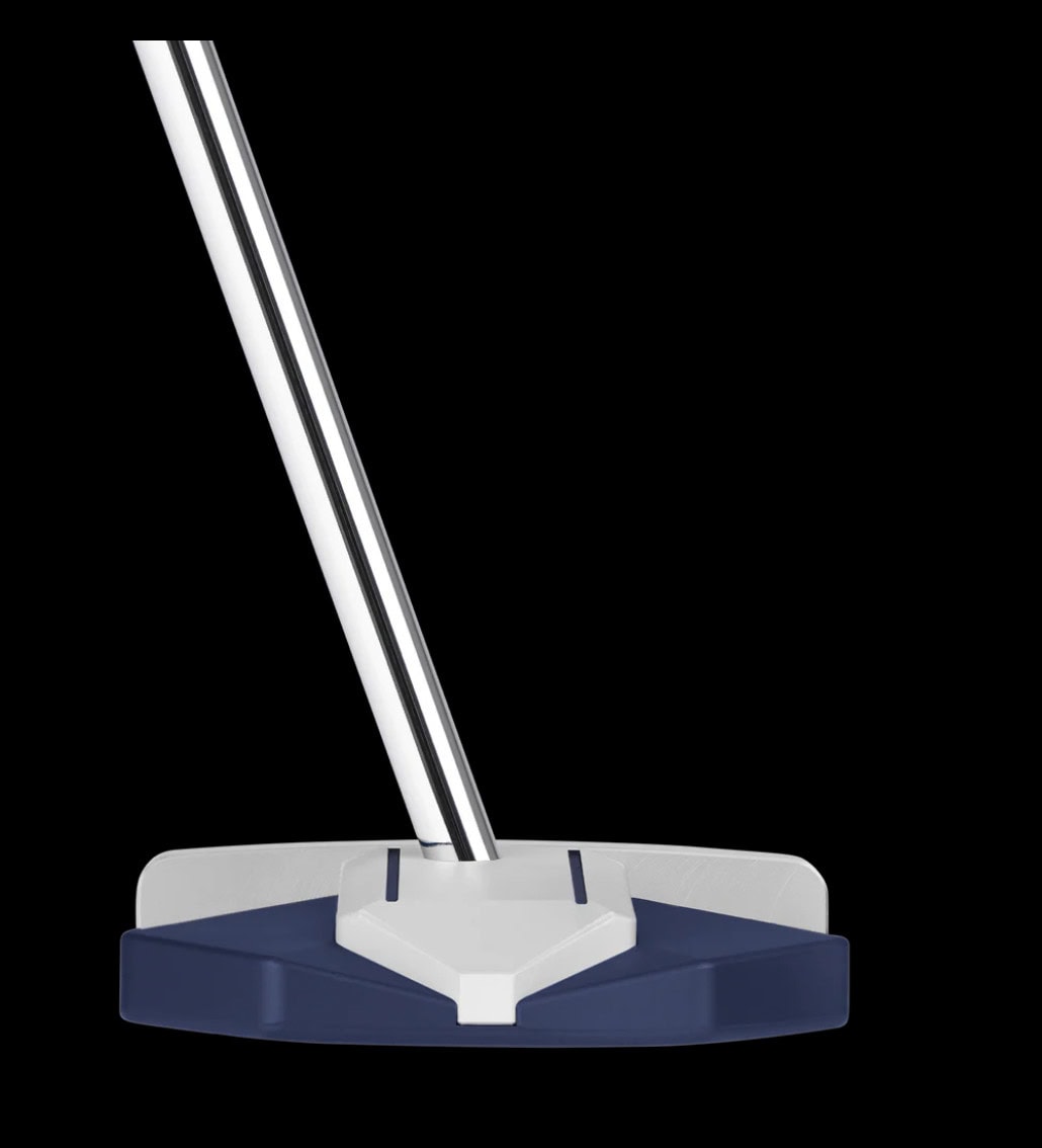 Bettinardi Antidote SB2 - Image 4