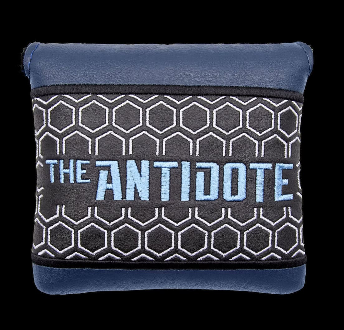 Bettinardi Antidote SB2 - Image 6