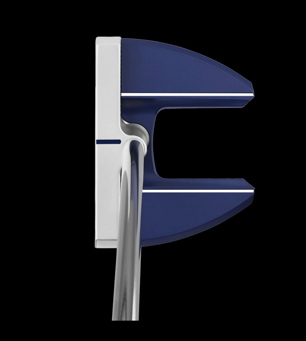 Bettinardi Antidote SB3 - Image 2