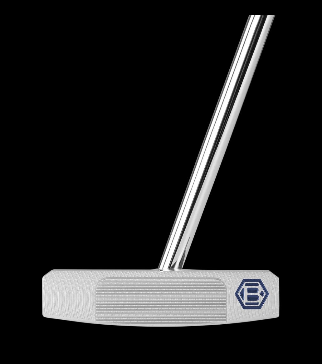 Bettinardi Antidote SB3 - Image 3