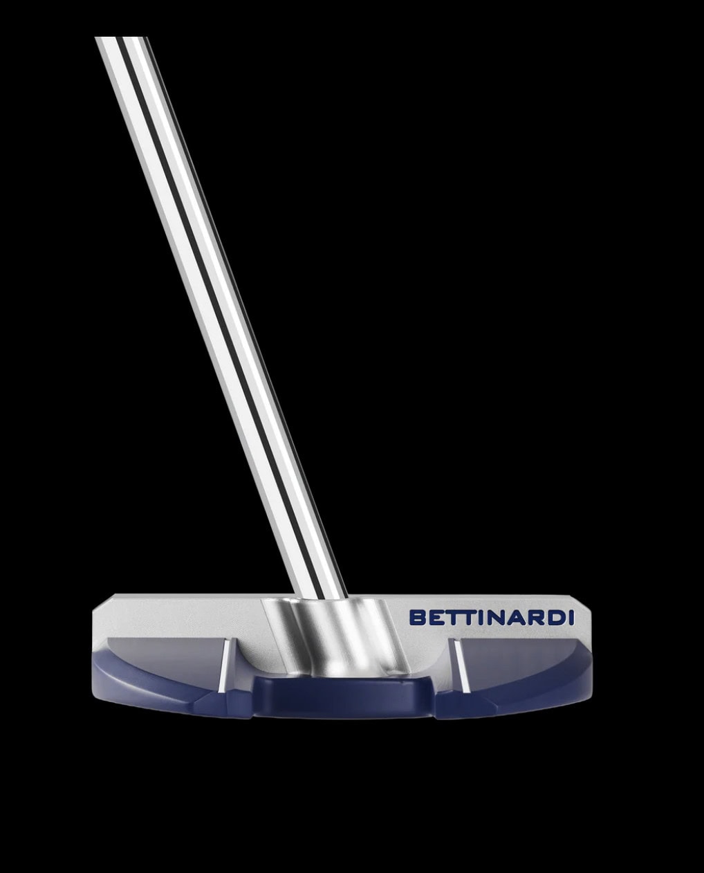 Bettinardi Antidote SB3 - Image 4