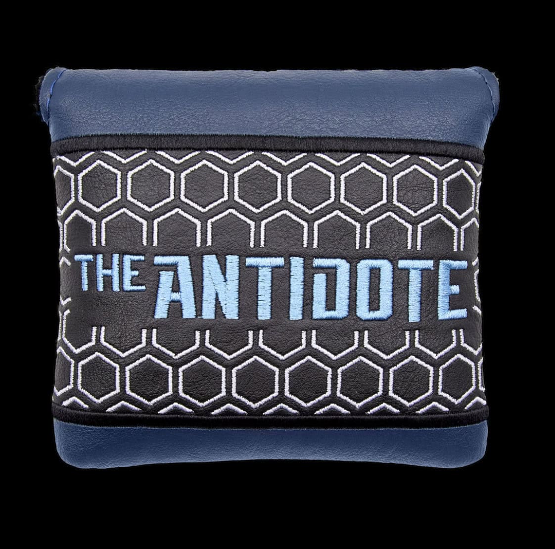 Bettinardi Antidote SB3 - Image 5