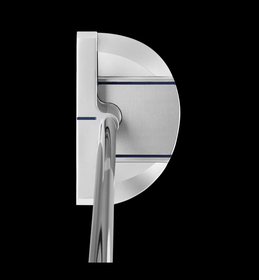 Bettinardi Antidote SB5 - Image 2