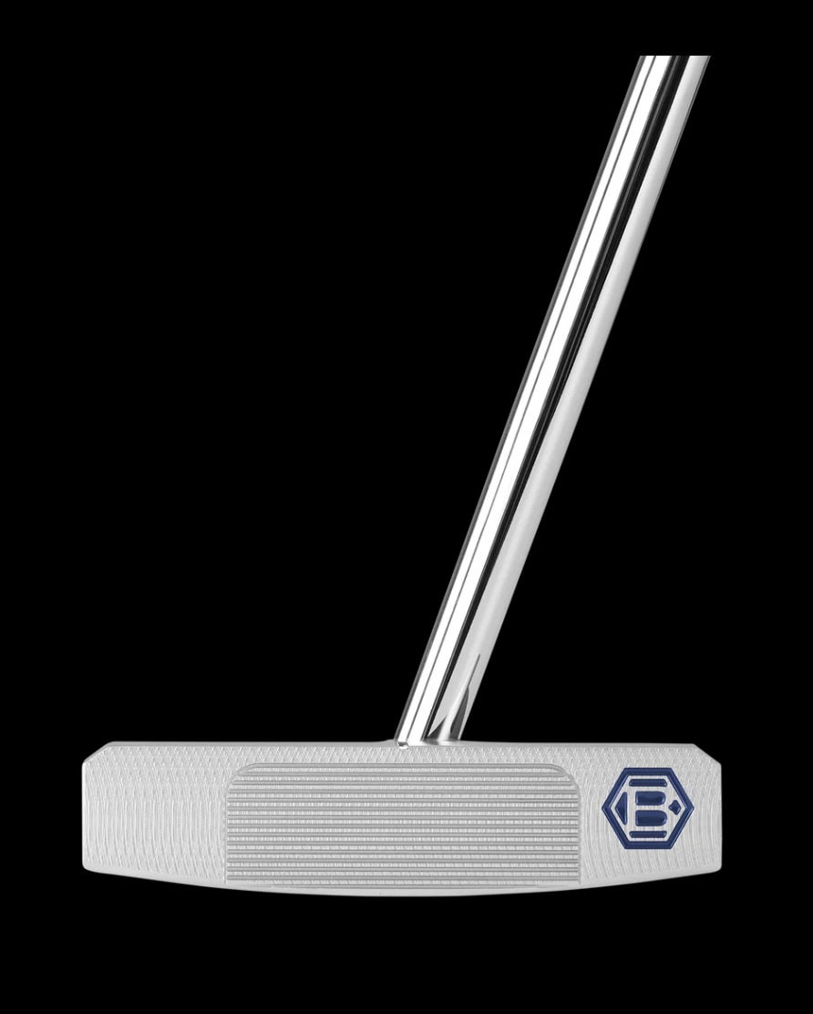 Bettinardi Antidote SB5 - Image 3