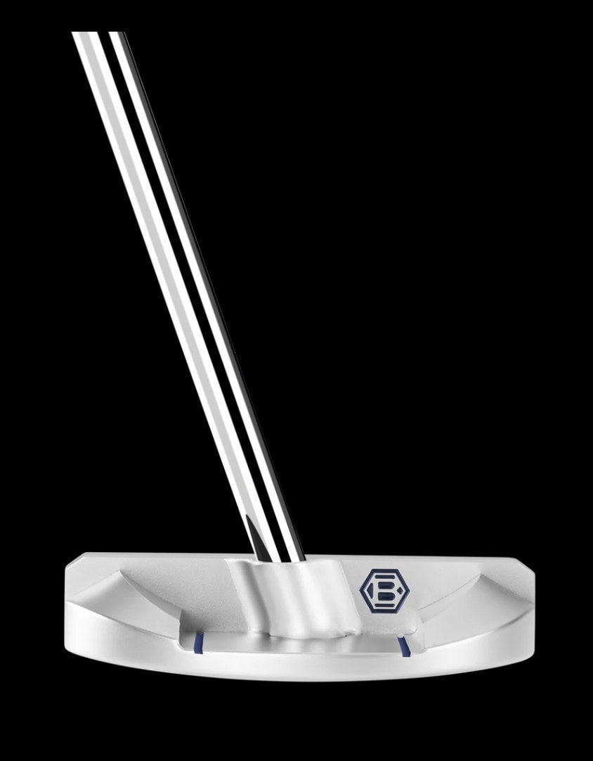 Bettinardi Antidote SB5 - Image 4