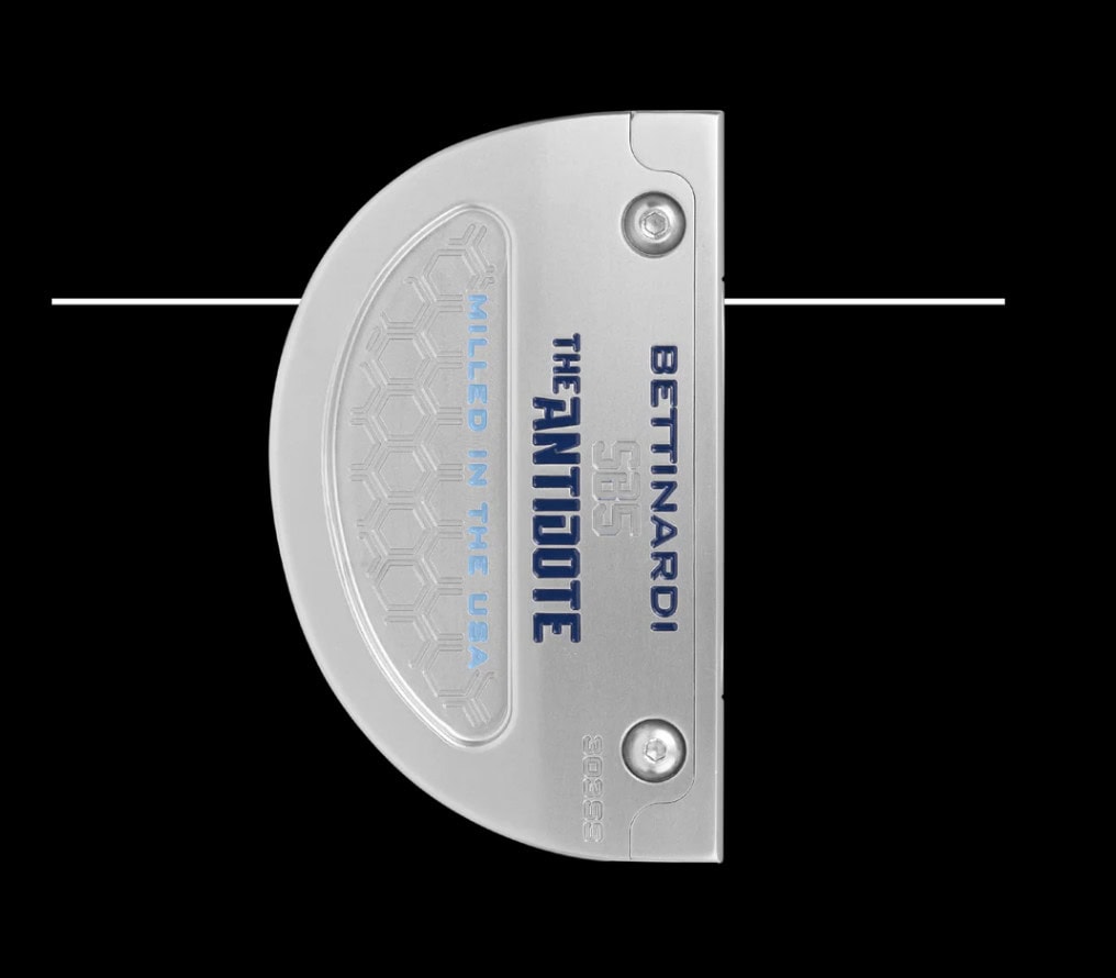Bettinardi Antidote SB5 - Image 5