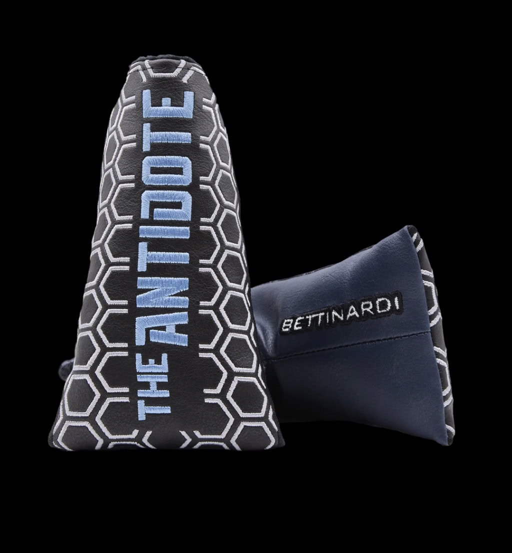 Bettinardi Antidote SB5 - Image 6