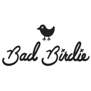 Bad Birdie