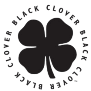 Black Clover