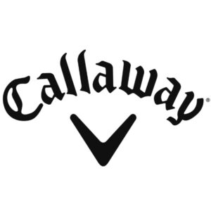 Callaway