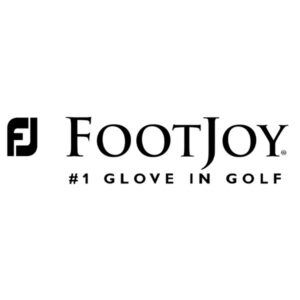 Footjoy
