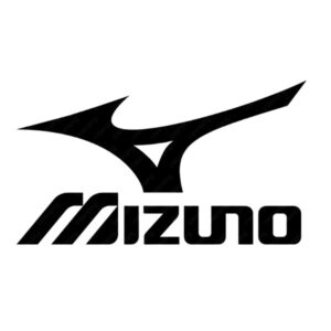 Mizuno