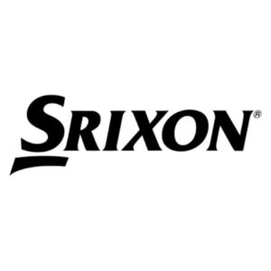 Srixon