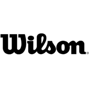 Wilson