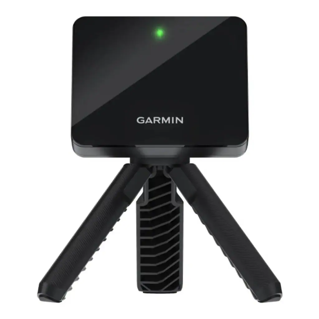 Garmin Approach R10 Launch Monitor