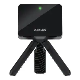 Garmin Approach R10 Launch Monitor