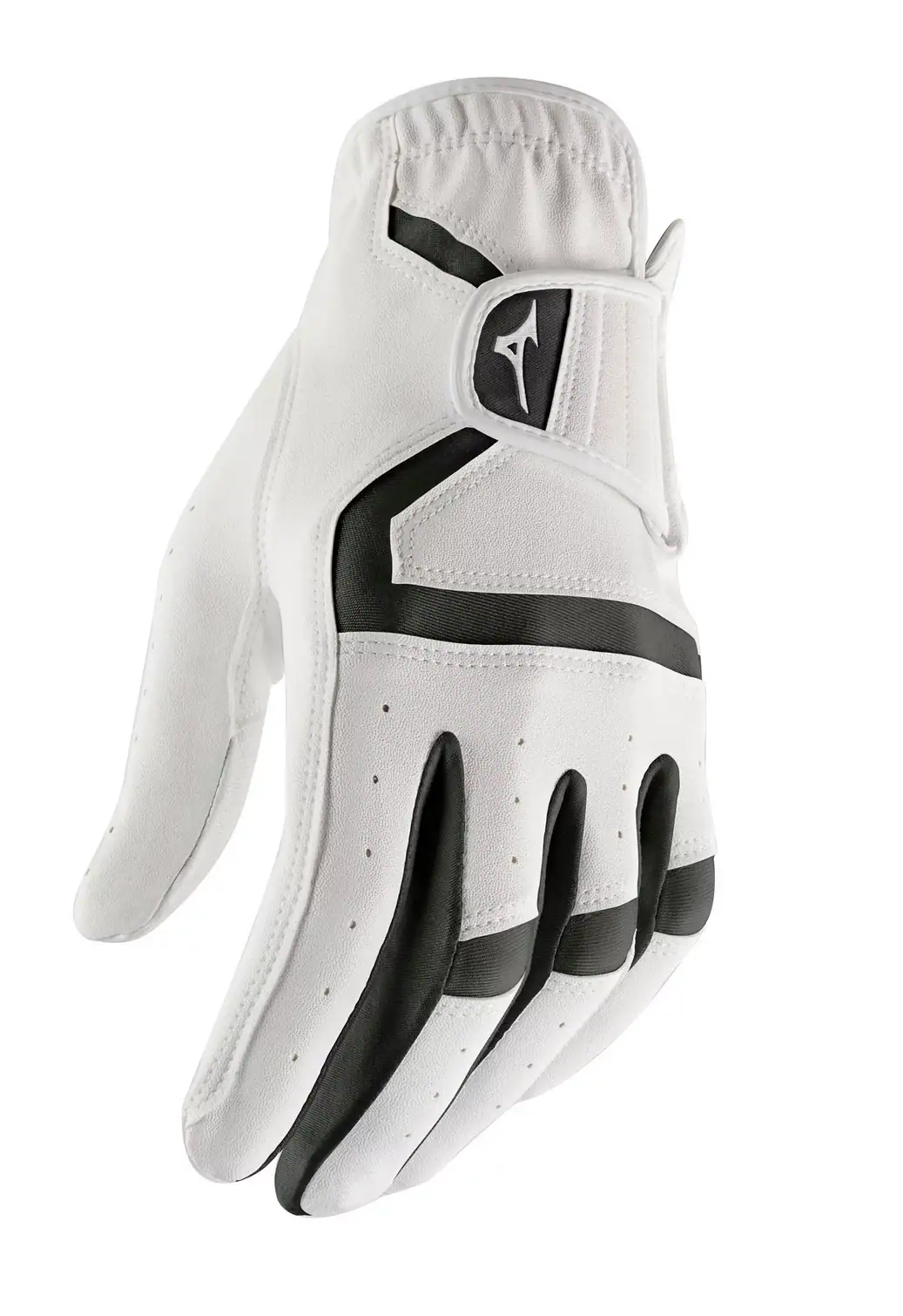 Mizuno MX Mens Glove - Image 2