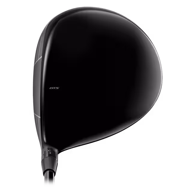 Titleist GTS2 Driver - Image 4