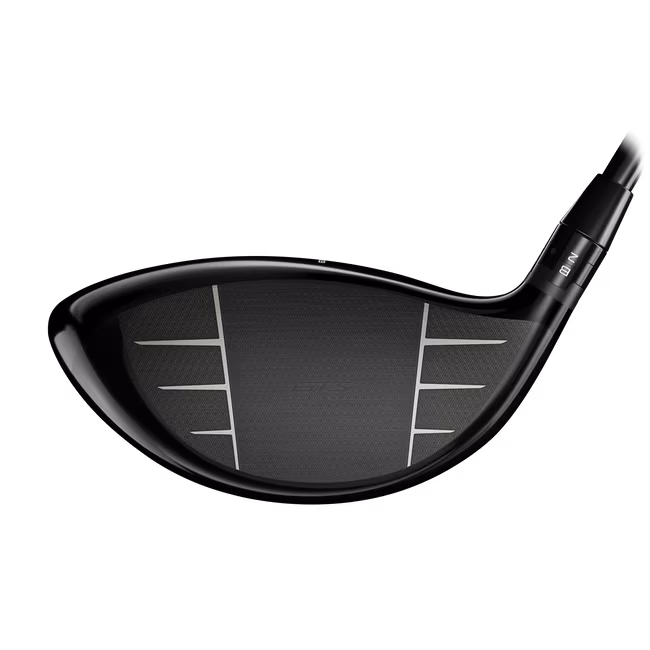 Titleist GTS2 Driver - Image 2