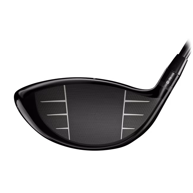 Titleist GTS3 Driver - Image 4