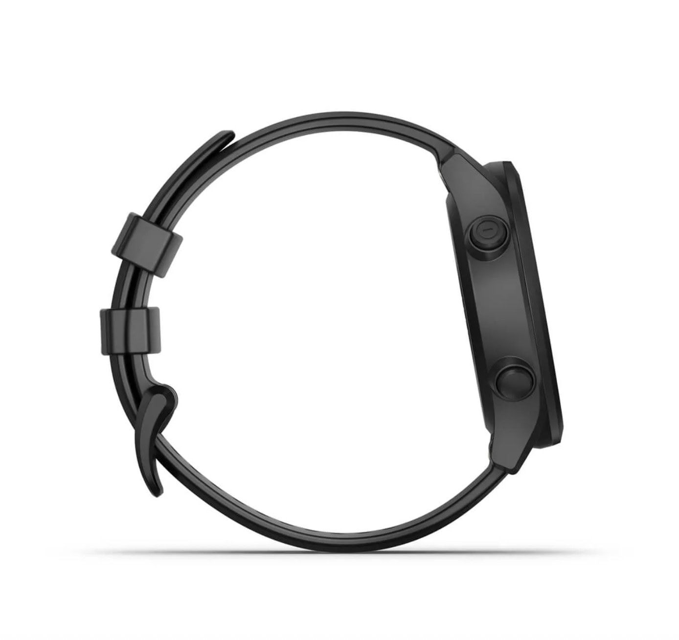 Garmin Approach S12 GPS Watch - Image 2