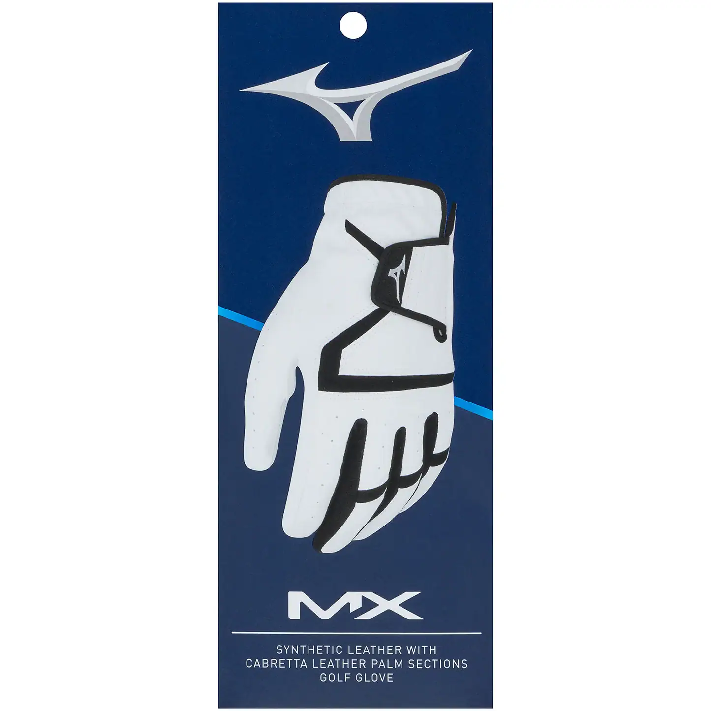 Mizuno MX Mens Glove