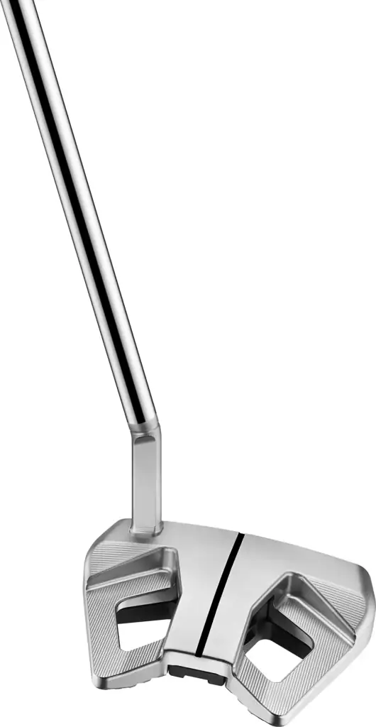 Titleist Scotty Cameron 2026 Phantom 9.5R (L-Neck)