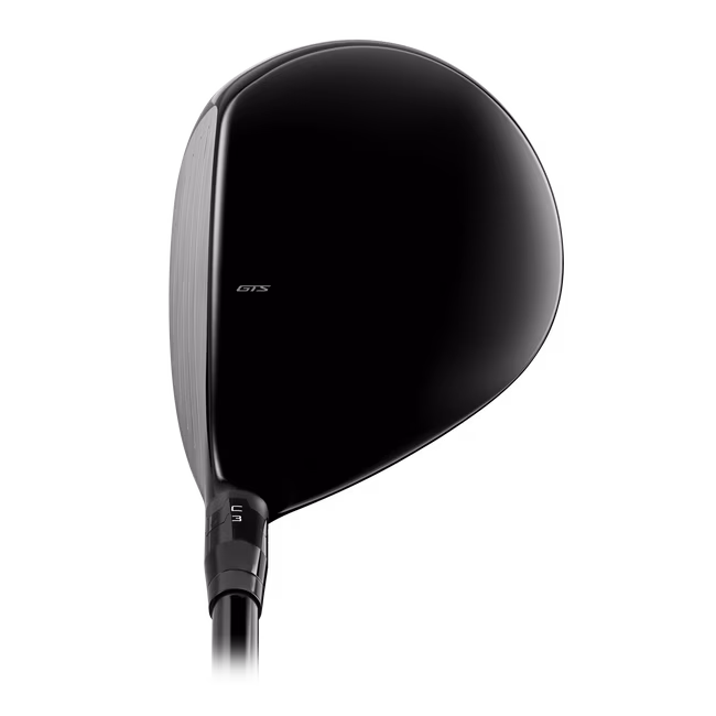 Titleist GTS3 Fairway - Image 2