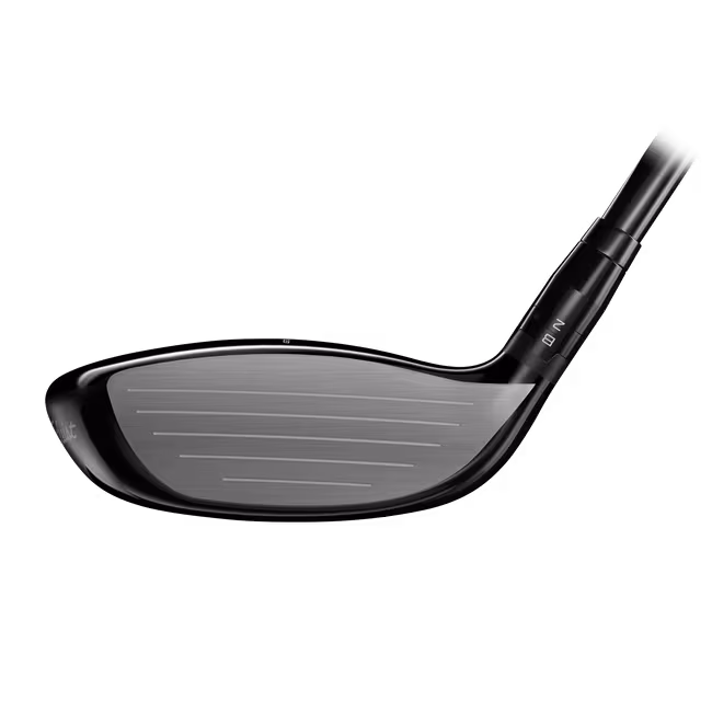 Titleist GTS3 Fairway - Image 4
