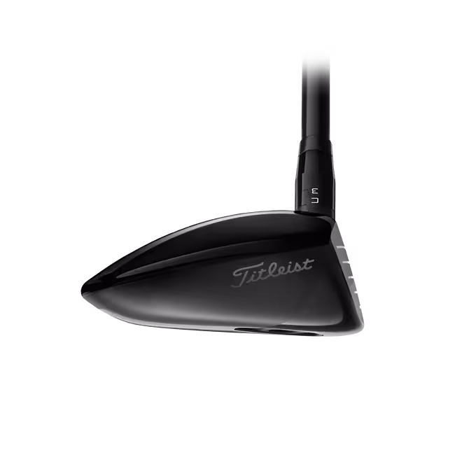 Titleist GTS3 Fairway - Image 5