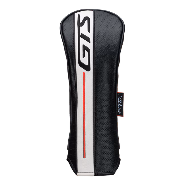 Titleist GTS3 Fairway - Image 6