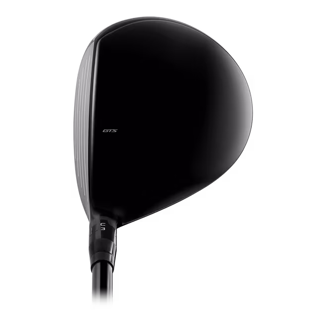 Titleist GTS2 Fairway - Image 2