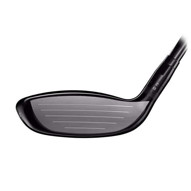 Titleist GTS2 Fairway - Image 4