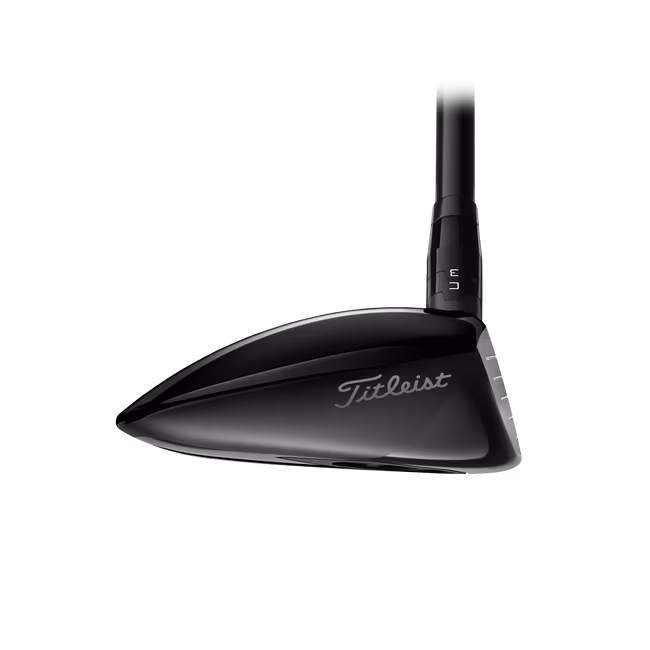 Titleist GTS2 Fairway - Image 5